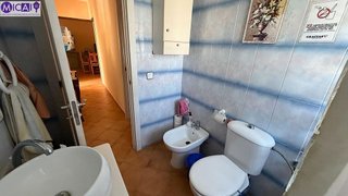Chalet en venta en Núcleo Urbano en Chiclana de la Frontera
