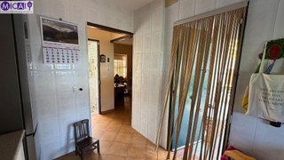 Chalet en venta en Núcleo Urbano en Chiclana de la Frontera