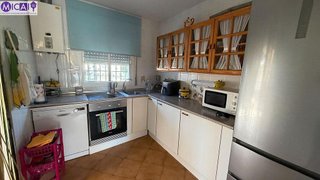 Chalet en venta en Núcleo Urbano en Chiclana de la Frontera