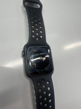 Apple Watch Series 5 GPS + Celular