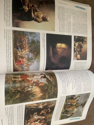 Historia del Arte bachillerato 2 Vicens Vives