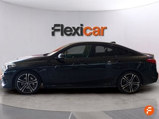 BMW Serie 2 218dA Gran Coupe