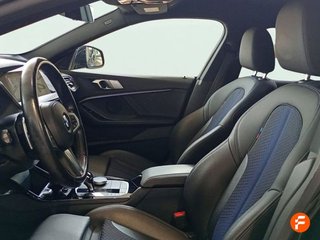 BMW Serie 2 218dA Gran Coupe