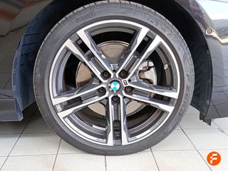 BMW Serie 2 218dA Gran Coupe