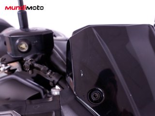 KAWASAKI Z 650