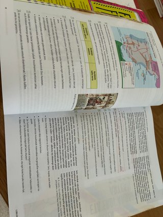 Geografia eta Historia Dbh 2