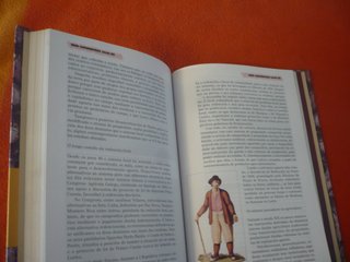 HISTORIA XERAL DE GALICIA EN GALLEGO PREHISTORIA