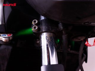 KAWASAKI Z 650