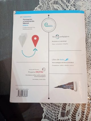 Higiene del medio hospitalario y limpieza de ma...