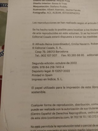 Lengua Castellana Y Literatura 1 Eso, Código Ab...