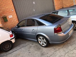 Cabezales de coche (2 unidades)