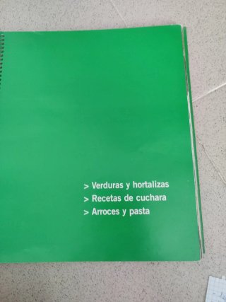 Libro Thermomix Tm31