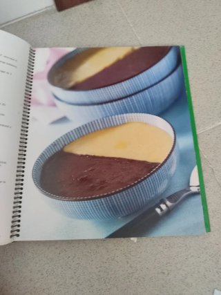 Libro Thermomix Tm31