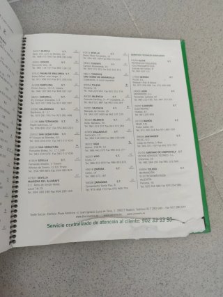 Libro Thermomix Tm31