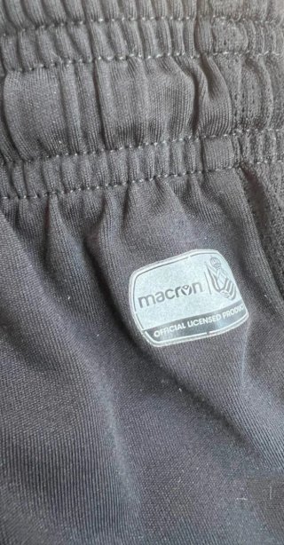 Pantalón LbMacron Real Sociedad