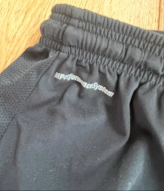 Pantalón LbMacron Real Sociedad