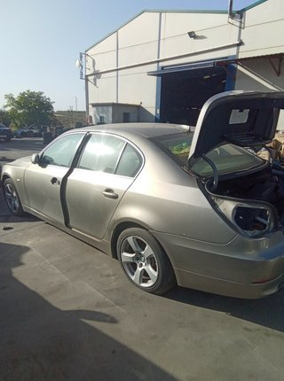 1884756 centralita 6577916055701 bmw serie berlina