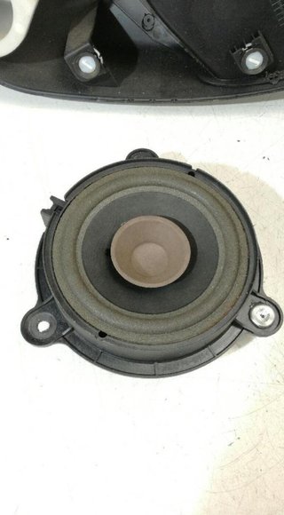 Renault 829a00093r guarnecido puerta megane 238836