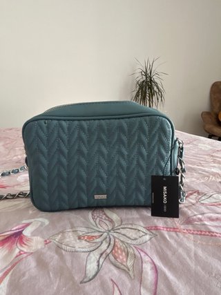 Bolso Misako nuevo con etiqueta