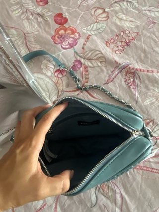 Bolso Misako nuevo con etiqueta