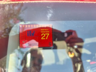 Citroen C1 2006