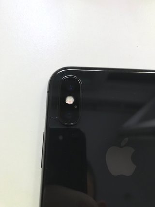 iPhone X 128GB