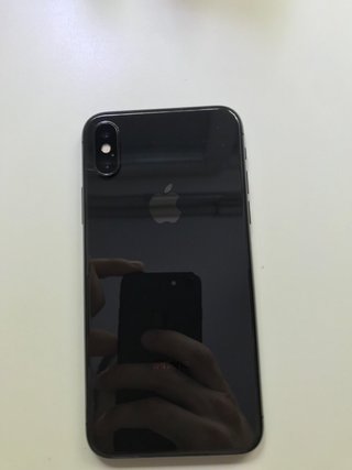 iPhone X 128GB