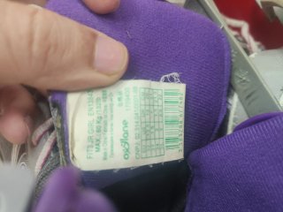 Zapatillas de patinaje en línea