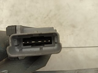 ELEVALUNAS TRASERO DERECHO PEUGEOT 307 BREAK/ SW