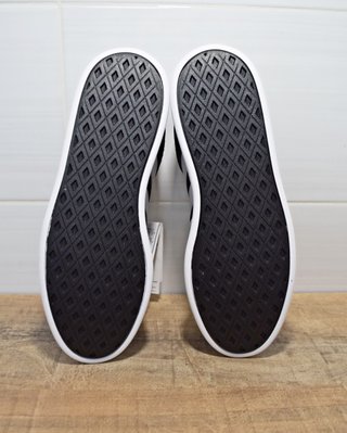 Zapatillas casuales Adidas para mujer, talla 39,5