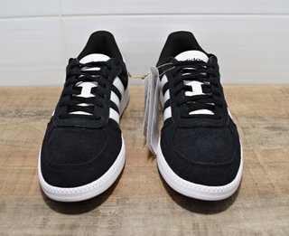 Zapatillas casuales Adidas para mujer, talla 39,5