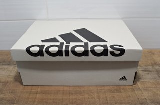 Zapatillas casuales Adidas para mujer, talla 39,5