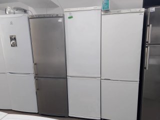 Rebajas Electrodomésticos Combis lavadora lavavaji