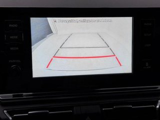 SsangYong Torres 1.5 G15T 160CV Life AUT