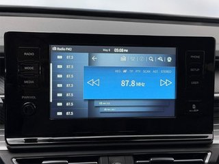 SsangYong Torres 1.5 G15T 160CV Life AUT