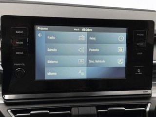 SsangYong Torres 1.5 G15T 160CV Life AUT