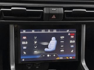 SsangYong Torres 1.5 G15T 160CV Life AUT