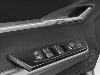 SsangYong Torres 1.5 G15T 160CV Life AUT