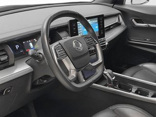 SsangYong Torres 1.5 G15T 160CV Life AUT