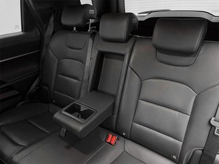 SsangYong Torres 1.5 G15T 160CV Life AUT