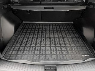 SsangYong Torres 1.5 G15T 160CV Life AUT