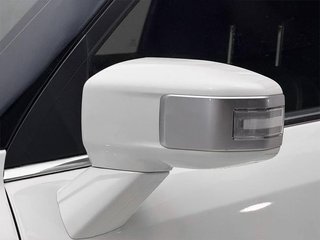 SsangYong Torres 1.5 G15T 160CV Life AUT