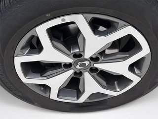 SsangYong Torres 1.5 G15T 160CV Life AUT