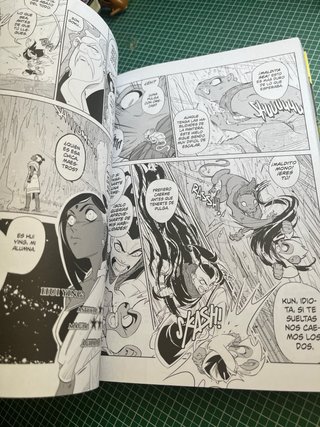 TezuComi 01
