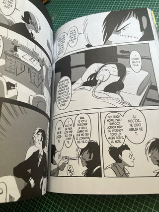 TezuComi 01