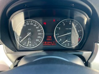BMW Serie 3 2009