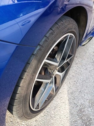 CUOTA 250€ - SEAT Leon 2018 1.4 TSI 150CV FR PLUS