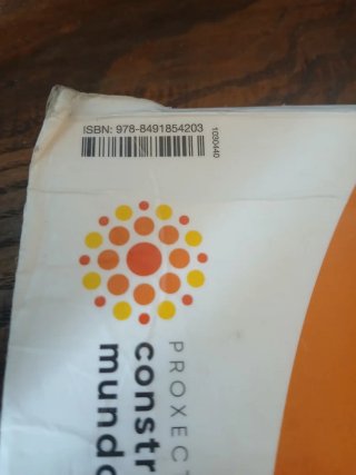 Libro Lingua e literatura 1Eso