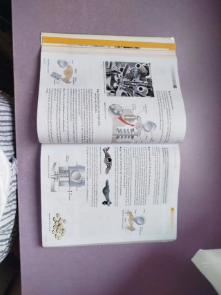 Motors