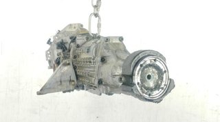 Efc caja de cambios volkswagen passat 3b2 22305046